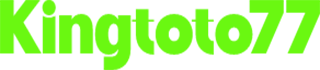 Kingtoto77